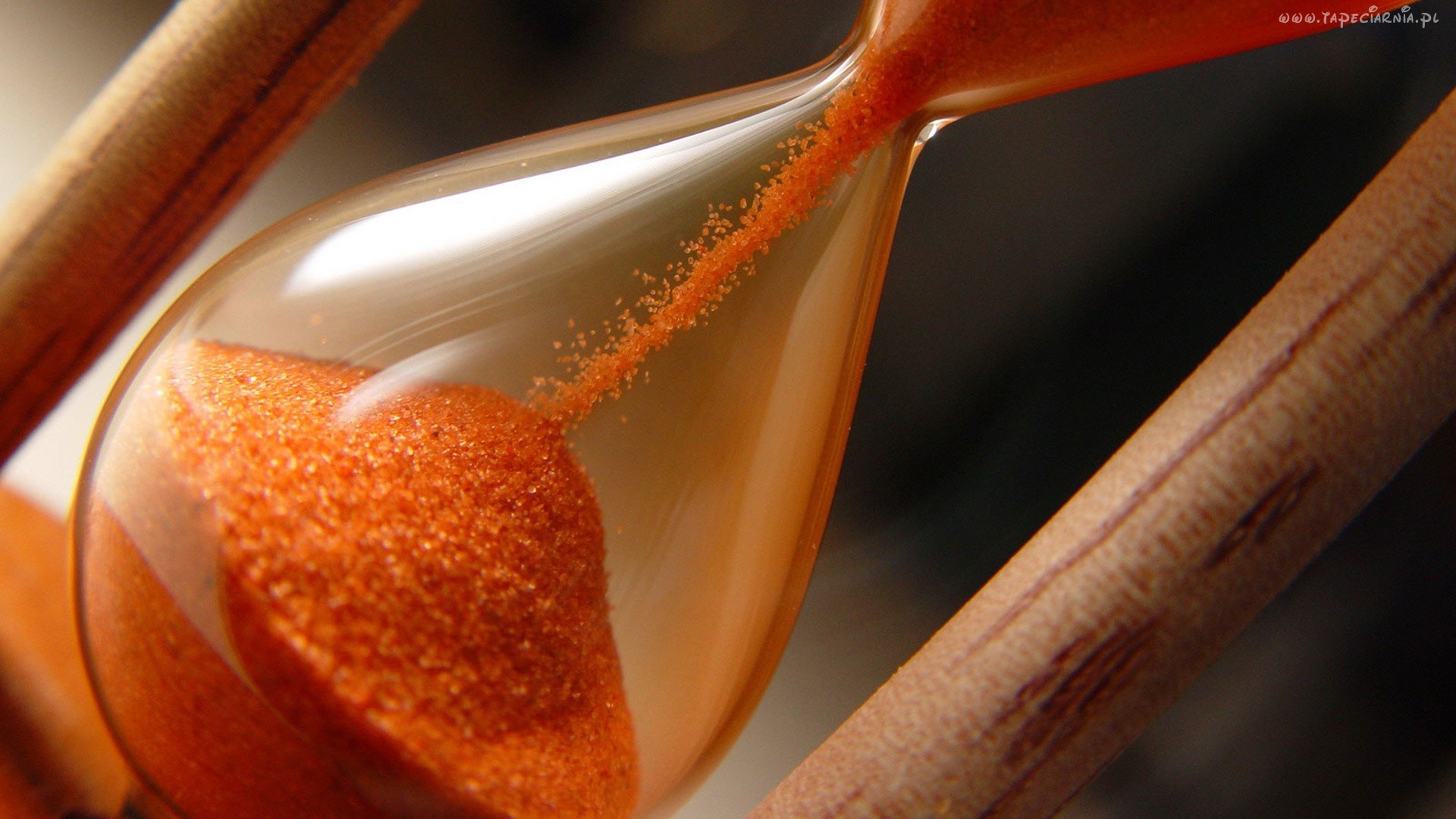 89022_drewniana_klepsydra