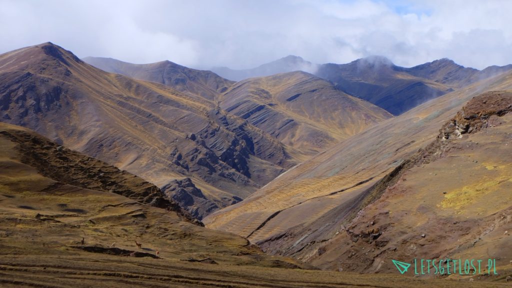 krajobraz-w-okolicach-cusco-w-peru