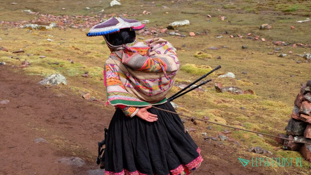 lokalna-mieszkanka-w-peru