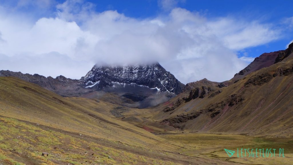 piekne-widoki-w-drodze-do-rainbow-mountain-2