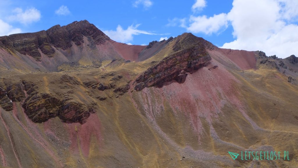 piekne-widoki-w-drodze-do-teczowej-gory